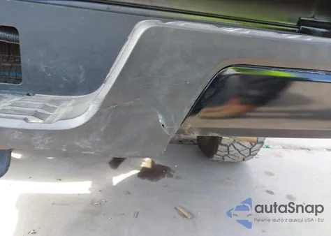 2017 Toyota Tacoma Trd Sport из США, поврежденный, VIN 5TFCZ5AN1HX102226